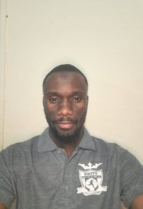 ADMIN MANAGER